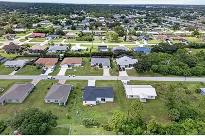 641 Chamber Street NW, Port Charlotte, FL 33948 - Photo 31