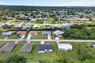 641 Chamber St NW, Port Charlotte, FL 33948 - Photo 31