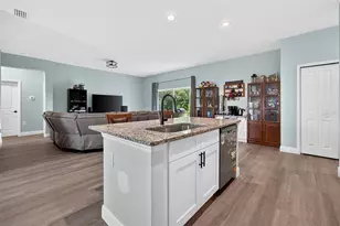 641 Chamber St NW, Port Charlotte, FL 33948 - Photo 11