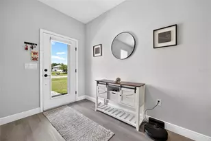 641 Chamber St NW, Port Charlotte, FL 33948 - Photo 3