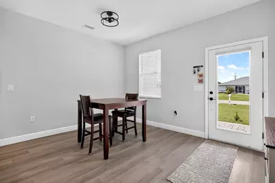 641 Chamber Street NW, Port Charlotte, FL 33948 - Photo 5
