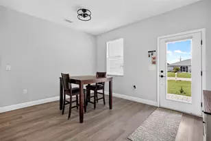 641 Chamber St NW, Port Charlotte, FL 33948 - Photo 5