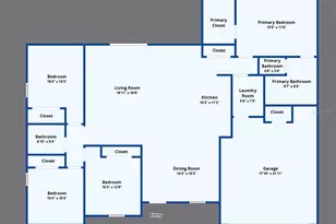 641 Chamber St NW, Port Charlotte, FL 33948 - Photo 35