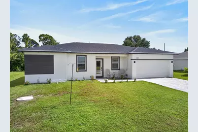 641 Chamber Street NW, Port Charlotte, FL 33948 - Photo 33