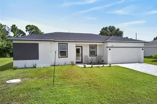 641 Chamber St NW, Port Charlotte, FL 33948 - Photo 33