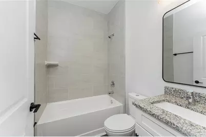 641 Chamber Street NW, Port Charlotte, FL 33948 - Photo 25