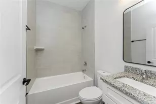 641 Chamber St NW, Port Charlotte, FL 33948 - Photo 25