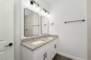 641 Chamber St NW, Port Charlotte, FL 33948 - Photo 23