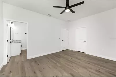 641 Chamber Street NW, Port Charlotte, FL 33948 - Photo 21