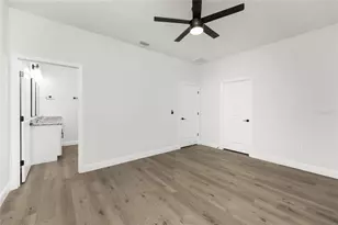 641 Chamber St NW, Port Charlotte, FL 33948 - Photo 21