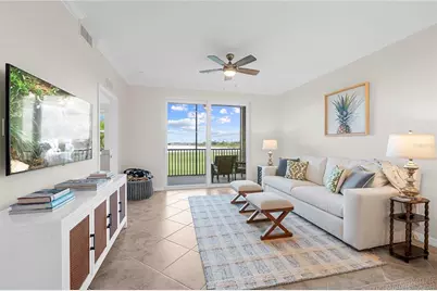 43030 Greenway Boulevard #425, Punta Gorda, FL 33982 - Photo 5