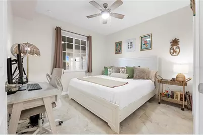 43030 Greenway Boulevard #425, Punta Gorda, FL 33982 - Photo 15