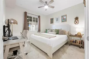 43030 Greenway Blvd, Punta Gorda, FL 33982 - Photo 15