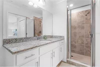 43030 Greenway Boulevard #425, Punta Gorda, FL 33982 - Photo 25