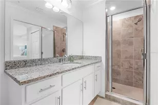 43030 Greenway Blvd, Punta Gorda, FL 33982 - Photo 25