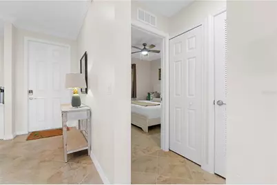 43030 Greenway Boulevard #425, Punta Gorda, FL 33982 - Photo 15