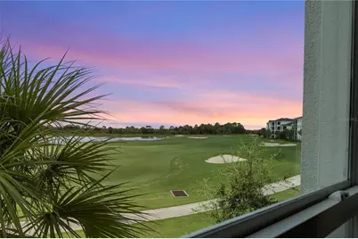 43030 Greenway Boulevard #425, Punta Gorda, FL 33982 - Photo 29