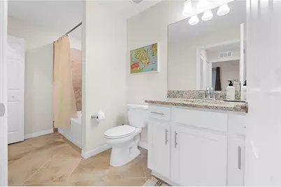 43030 Greenway Boulevard #425, Punta Gorda, FL 33982 - Photo 17