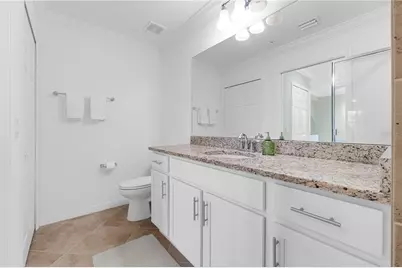 43030 Greenway Boulevard #425, Punta Gorda, FL 33982 - Photo 27
