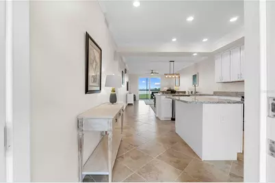 43030 Greenway Boulevard #425, Punta Gorda, FL 33982 - Photo 7