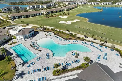 43030 Greenway Boulevard #425, Punta Gorda, FL 33982 - Photo 37