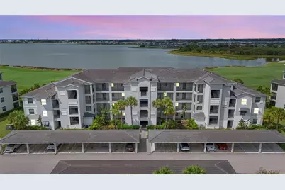 43030 Greenway Boulevard #425, Punta Gorda, FL 33982 - Photo 1