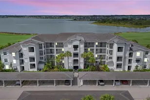 43030 Greenway Blvd, Punta Gorda, FL 33982 - Photo 1