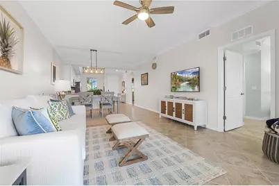 43030 Greenway Boulevard #425, Punta Gorda, FL 33982 - Photo 21