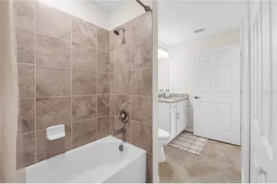 43030 Greenway Boulevard #425, Punta Gorda, FL 33982 - Photo 19