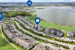 43030 Greenway Blvd, Punta Gorda, FL 33982 - Photo 33