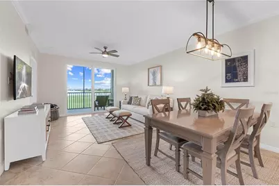 43030 Greenway Boulevard #425, Punta Gorda, FL 33982 - Photo 5