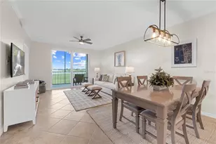 43030 Greenway Blvd, Punta Gorda, FL 33982 - Photo 5
