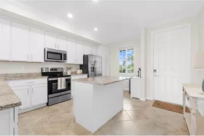 43030 Greenway Boulevard #425, Punta Gorda, FL 33982 - Photo 9