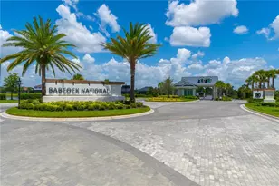 43030 Greenway Blvd, Punta Gorda, FL 33982 - Photo 35