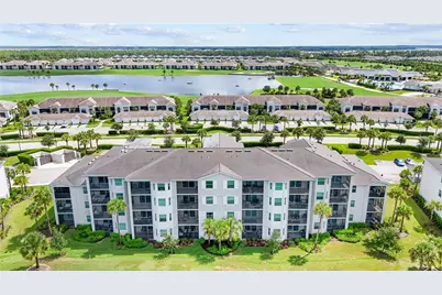 43030 Greenway Boulevard #425, Punta Gorda, FL 33982 - Photo 1