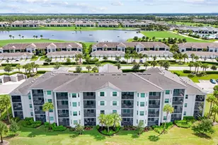 43030 Greenway Blvd, Punta Gorda, FL 33982 - Photo 1