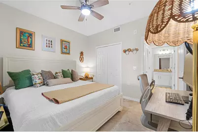 43030 Greenway Boulevard #425, Punta Gorda, FL 33982 - Photo 19