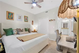 43030 Greenway Blvd, Punta Gorda, FL 33982 - Photo 19