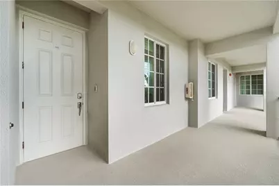 43030 Greenway Boulevard #425, Punta Gorda, FL 33982 - Photo 29