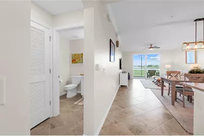 43030 Greenway Boulevard #425, Punta Gorda, FL 33982 - Photo 13