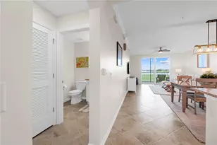 43030 Greenway Blvd, Punta Gorda, FL 33982 - Photo 13