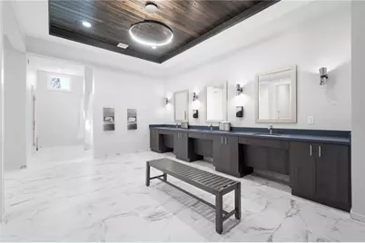 43030 Greenway Boulevard #425, Punta Gorda, FL 33982 - Photo 43