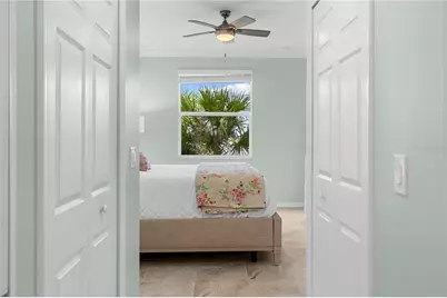 43030 Greenway Boulevard #425, Punta Gorda, FL 33982 - Photo 23