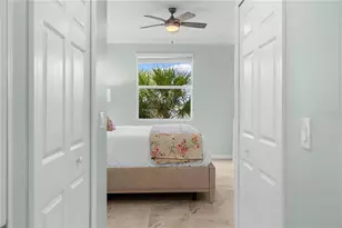 43030 Greenway Blvd, Punta Gorda, FL 33982 - Photo 23