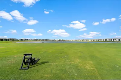 43030 Greenway Boulevard #425, Punta Gorda, FL 33982 - Photo 51
