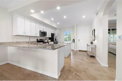 43030 Greenway Boulevard #425, Punta Gorda, FL 33982 - Photo 13