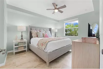 43030 Greenway Boulevard #425, Punta Gorda, FL 33982 - Photo 21