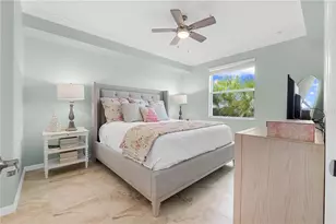 43030 Greenway Blvd, Punta Gorda, FL 33982 - Photo 21