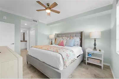 43030 Greenway Boulevard #425, Punta Gorda, FL 33982 - Photo 25