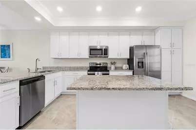 43030 Greenway Boulevard #425, Punta Gorda, FL 33982 - Photo 11